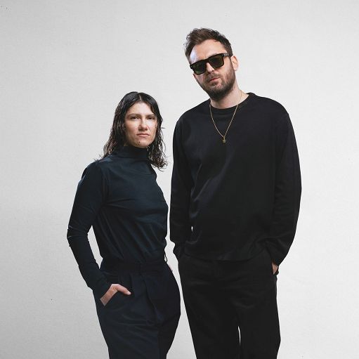 Cesare Cremonini insieme ad Elisa nel nuovo singolo “Nonostante tutto”