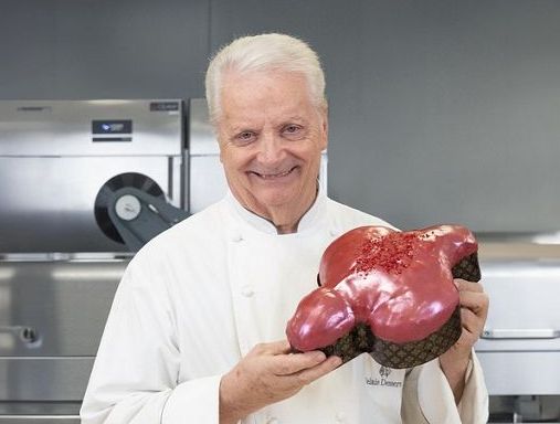 Massari: Giorgia Meloni unica persona che ha saputo ascoltare