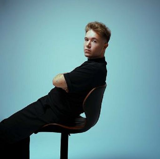 Alfa “Live a Gorizia” per Go! 2025 Capitale europea della Cultura