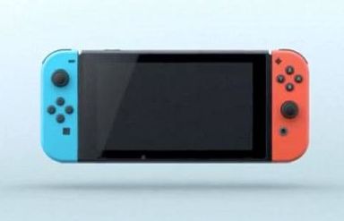 Videogame, arriva la Nintendo Switch 2: più grande e più social