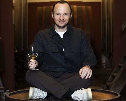 Vino, Oniwines debutta a Vinitaly con quattro Cantine d’eccellenza