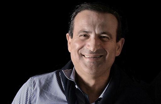 Vinitaly 2025, i Vignaioli di Riparbella uniti per il territorio