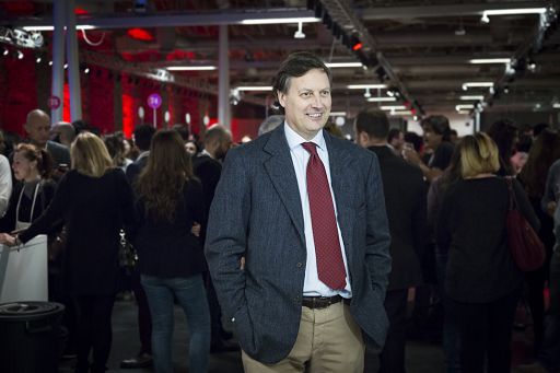 Dazi, Consorzio Vino Chianti: ora fondamentale accordo con Mercosur