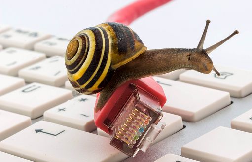 Dazi, eurozona “a passo di lumaca”: Ing taglia Pil 2025 a +0,6%