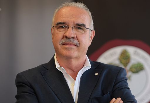 Dazi, Cons. Brunello Montalcino: duro colpo a nostro principale mercato