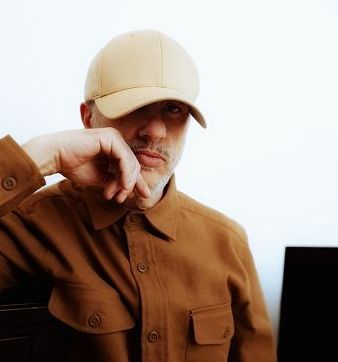 Neffa esce col nuovo singolo Canerandagio feat. Izi