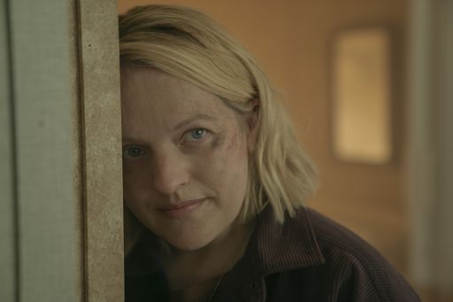 Tv, su TimVision la sesta e ultima stagione di “The Handmaid’s Tale”