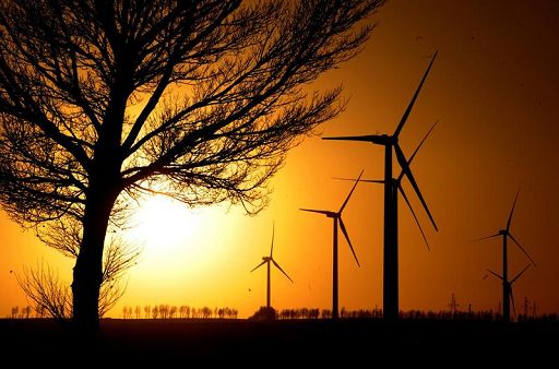 Da R.Lombardia no a parco eolico in valle Staffora nell’Oltrepò