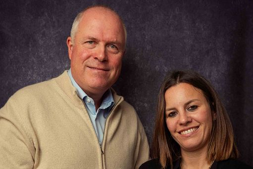 Dazi, Zaccheo (Carpineto): prezzi in salita, serve diversificare mercati