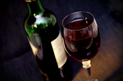Confagri Toscana: 37% vino toscano venduto in Usa, ora negoziare