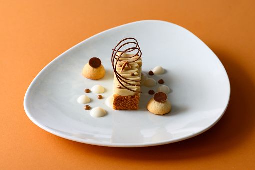 Fiasconaro e il dolce “stellare”, viaggio tra gusto e innovazione