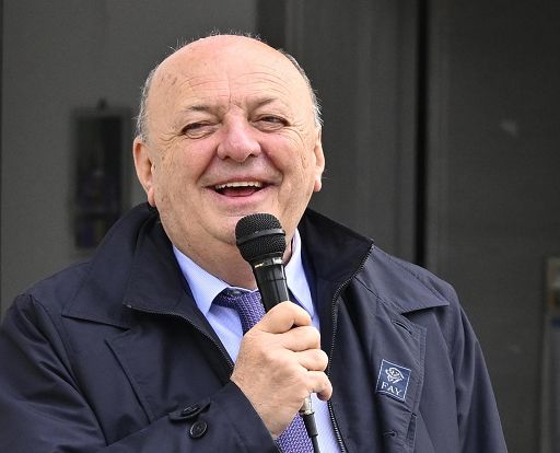 Auto, Pichetto: ecco come avremo motori endotermici anche dopo 2035