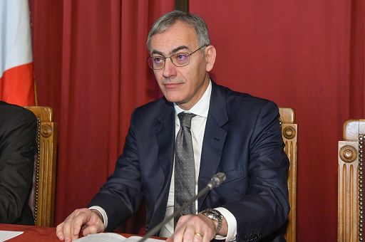 Federalimentare: con dazi -10% fatturato e -30% export, governo ci convochi