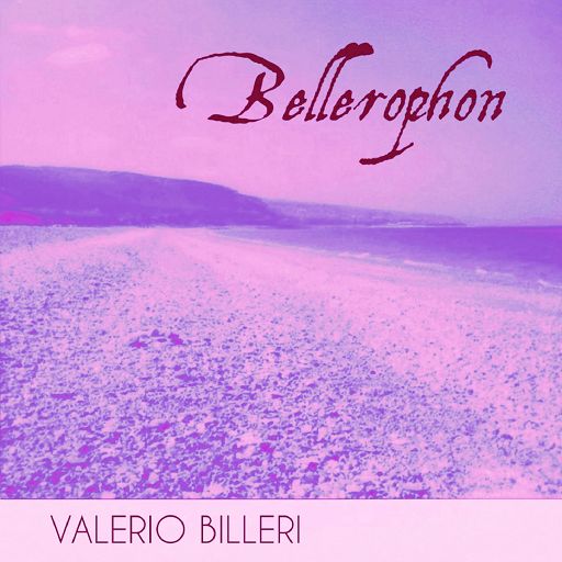 Da oggi il singolo che anticipa l’album “Lo-Fi” di Valerio Billeri