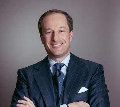 Italia del Gusto: dazi danno enorme, serve confronto con Usa