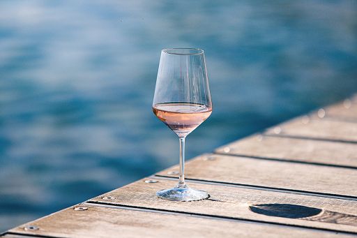 Consorzio Vini Bardolino a Vinitaly mette al centro i produttori