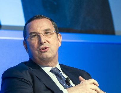 Banco Bpm: chiusa l’Opa su Anima, detiene l’89,95% del capitale