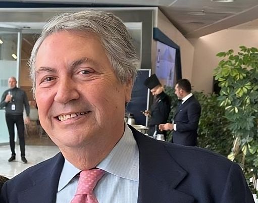 Dazi, CamCom Irpinia Sannio: notevole impatto per nostro agroalimentare