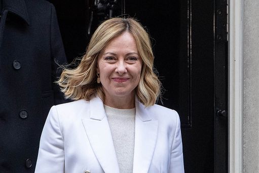 Dazi, Meloni: possibile riduzione export in Usa ma presto per stime