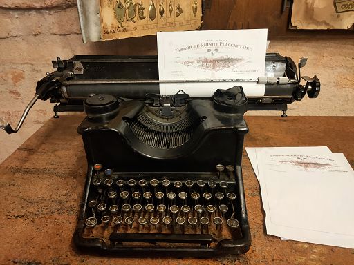 Al Museo del Bijou di Casalmaggiore la mostra “Gioielli di Gusto”