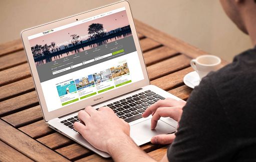 Cervia e Milano Marittima apripista integrazione Welfare Aziende e Turismo