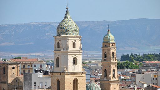 Vinitaly, un progetto associativo per valorizzare il vino di Capitanata