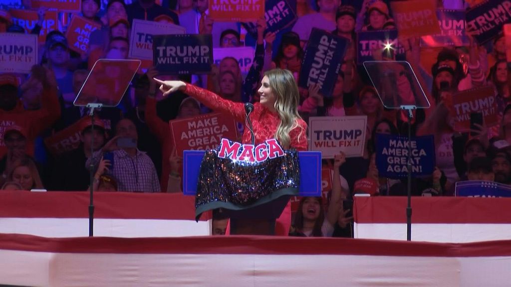 Usa, Trump: conseguenze dazi non facili, ma resistete