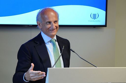 Vino, Uiv: i distributori Usa non vogliono condividere il dazio