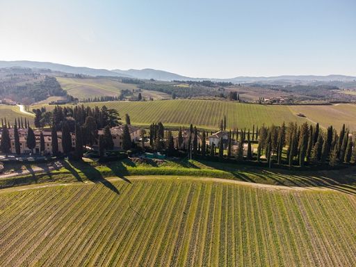 Agea: il sistema dei pagamenti ha bisogno di programmazione