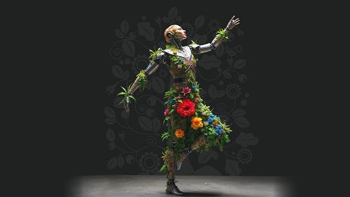 Nel segno dei “Corpi”, al via l’8 aprile il Festival delle Scienze di Roma