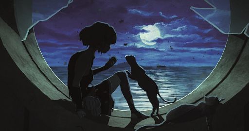 Addio a Roberto De Simone, maestro della musica, regista e intellettuale napoletano