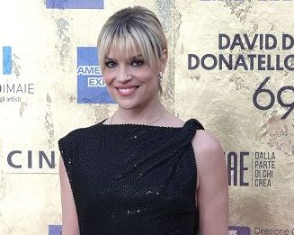 Cinema, dal 19 al 22 giugno l’ottavo Filming Italy Sardegna Festival