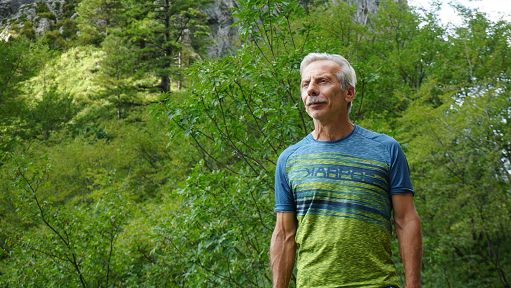 Cinema, torna il Trento Film Festival, 126 film e 165 eventi