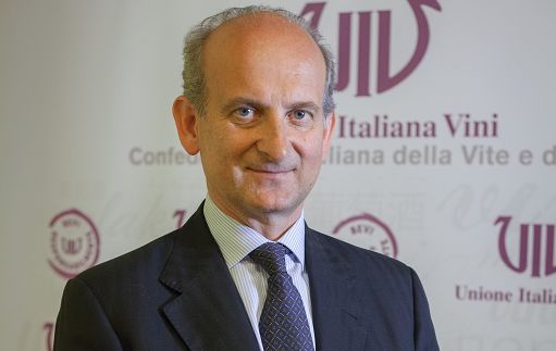 Dazi, Uiv: whisky fuori da lista dei contro-dazi previsti dall’Ue