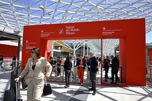 Settore del mobile nel 2024 ha resistito meglio del manufatturiero