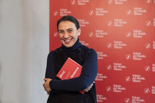 Dazi, Porro (Salone Mobile): strategia negoziale Ue che eviti escalation