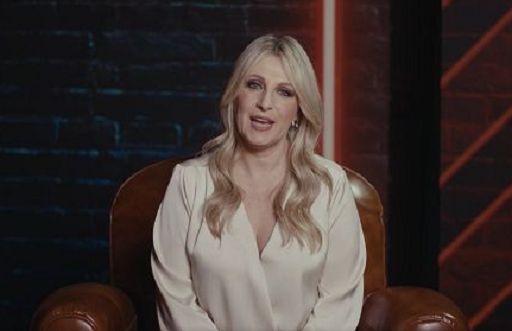 Warner Bros. Discovery e Differenza Donna contro stereotipi di genere