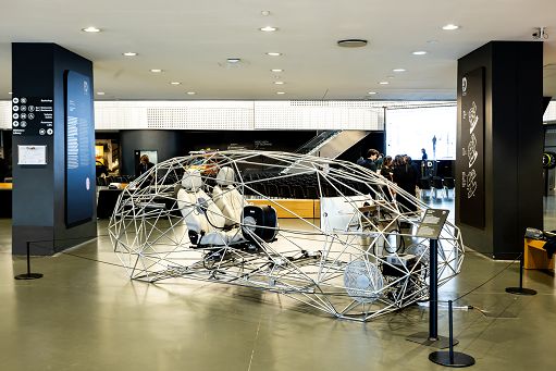 Mauto Future Mobility, al via progetto sulla mobilità sostenibile