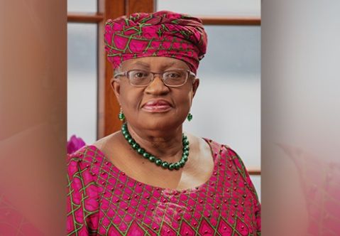 Dazi, allarme Wto: spaccare economia globale in 2 taglia Pil del 7%