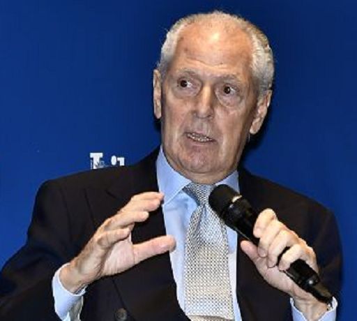 Dazi, Tronchetti (Pirelli): bene Meloni, bisogna trattare con Trump