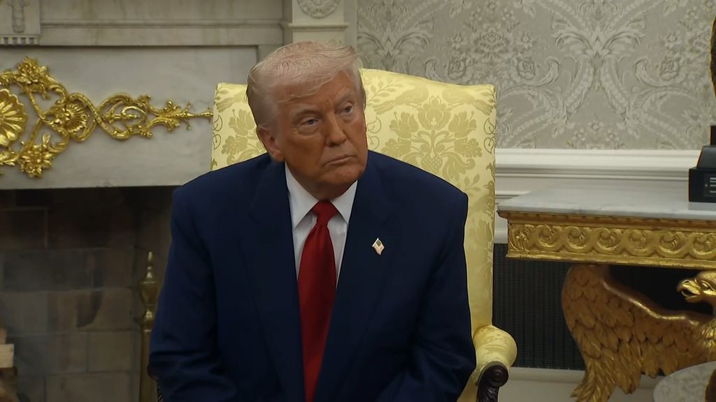 Wall Street chiude in rally, DJ +7,87%, Nasdaq +12,16% record dal 2001