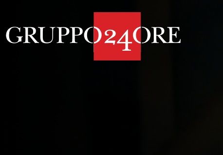 Sole 24 Ore, Confindustria lancia Opa totalitaria, premio del 42,54%