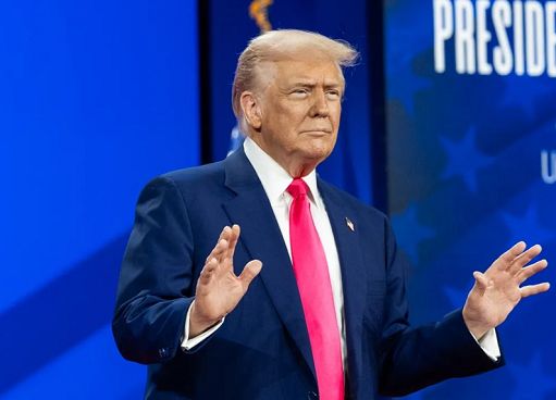 Iran, Trump: abbiamo un po’ di tempo per negoziare, ma non tanto