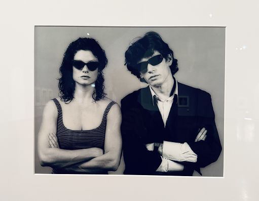 Mapplethorpe oltre gli stereotipi: fotografia e libertà radicale