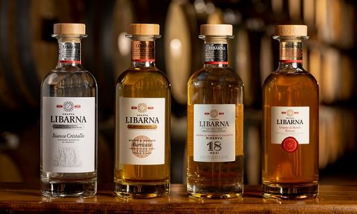 A Pasqua vince pranzo a casa e la grappa trionfa nel fine pasto