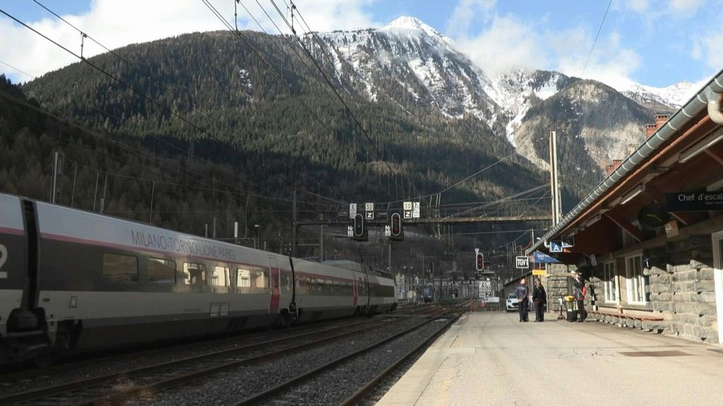 Unesco, sulle Alpi mostra “As Ice” riflette su scomparsa ghiacciai