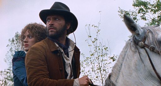 Cannes, Testa o croce? di Rigo de Righi e Zoppis a Un Certain Regard