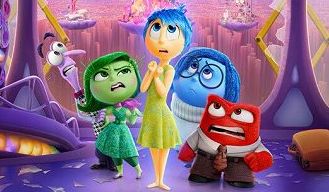 Cinema, la sceneggiatrice di Inside Out Meg LeFauve arriva a Milano
