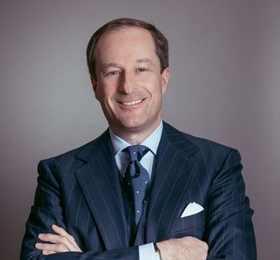 Italia del Gusto:segnale positivo su dazi, ma lascia interrogativi