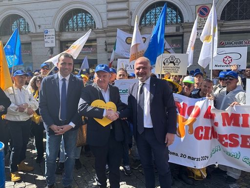 Approvato Piano strategico nazionale delle aree interne (Psnai) Approvato Piano strategico nazionale delle aree interne (Psnai)